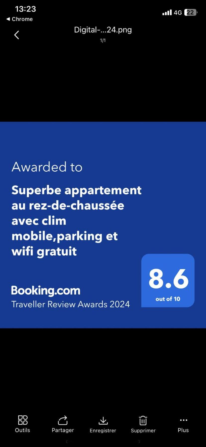 Beautiful Ground-Floor Apartment With Portable Air Conditioning, Parking, And Free Wi-Fi Casablanca Bagian luar foto